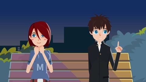 托比恋爱学 被攒备胎了如何应对