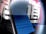 军事报道 《军事报道》 20160810