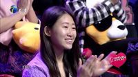 拜托了妈妈 辣妈戴娇倩谈育儿秘籍