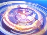 新闻午报-山西 《新闻午报-山西》 20170428