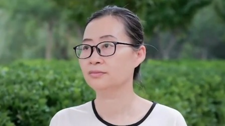 爱情保卫战 2024 丈夫频繁投资却颗粒无收，妻子捡九只流浪猫带回家