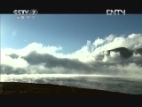 雪域军魂 《雪域军魂》 20120830 第四集 平息叛乱