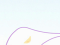 幼儿巧嘴绕口令 蜜蜂酿蜜蜂