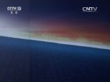 东方时空 《东方时空》 20160309