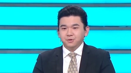 非你莫属 2025 “好学生”求职专场，留学生归国“如鱼得水”还是“从零开始”？