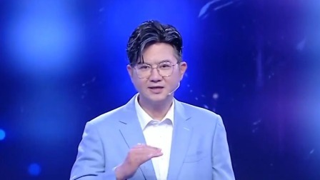 爱情保卫战 2022 男生没心没肺不拘小节，脾气暴躁让人啼笑皆非