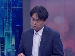 信用中国 李广进 木韵流芳 守护宫廷技艺