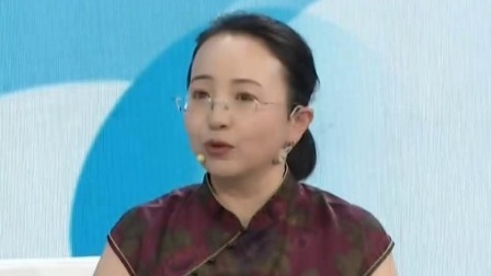 大医本草堂 2025 早搏房颤别愁 中医一招解围