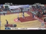 体坛快讯 《体坛快讯》 20131212