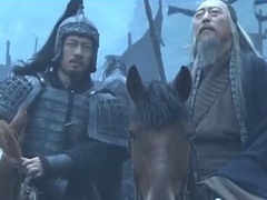 三国最强“忍者”，司马懿才是三国第一奸雄吗？