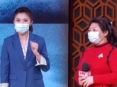 打通长寿阀门