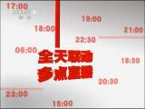 消费主张 消费主张 2011-03-17