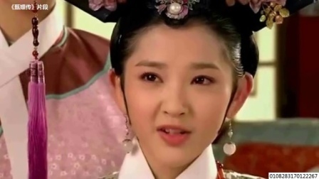 娱闻第一速递 2017 9月 唐艺昕首部作品便与孙俪合作 24岁的她因笑容照被周星驰相中 如今走红全国 170926