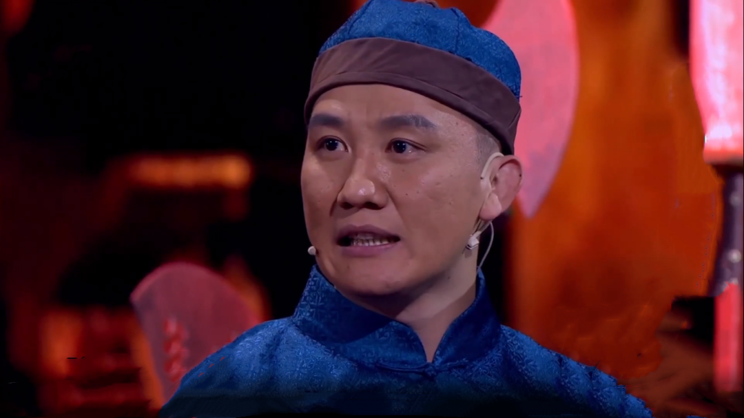 欢乐集结号 生活趣事一箩筐  喜从天降真快乐