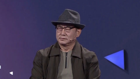 男子和女性相处无边界感？男子控诉妻子控制欲强