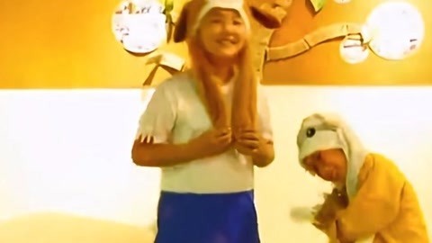 大玩家 2019 大玩家20190924