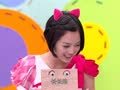 MOMO玩玩乐（第二季） MOMO玩玩乐（第二季） 第30集