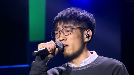 《中国好声音》澳门开唱，四大战队打响最佳战队争夺战