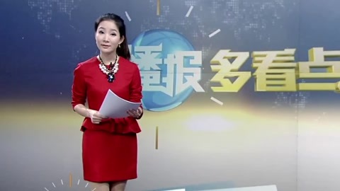 播报多看点 课时增加驾校欲涨价 冬季车模受罪