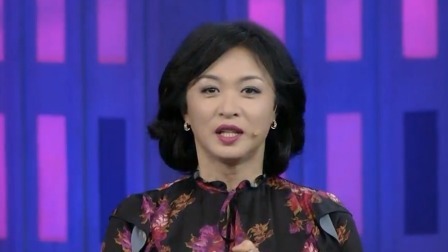 一起来跳舞 金星即兴表演引尖叫声