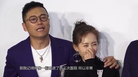 土豆娱乐快报 2017 5月 苗侨伟演