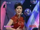 青春戏苑 喜福会（上） 2-2