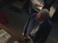 《绝命毒师》第五季第3集补助