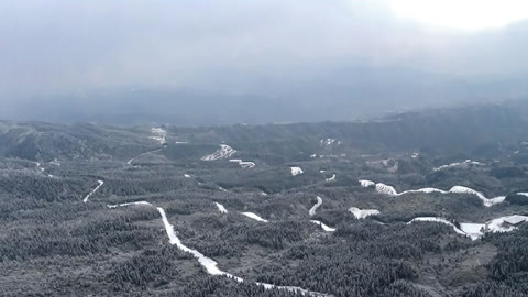 北京新闻20210128