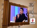 财智论语 财智论语2011 第七期 郜宗远