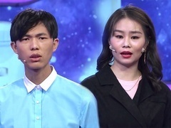 爱情保卫战2020 《爱情保卫战》 丈夫天天打游戏不顾家 妻子暴躁带娃回娘家