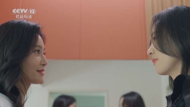 《剧懂人心》 20260220 《小日子》