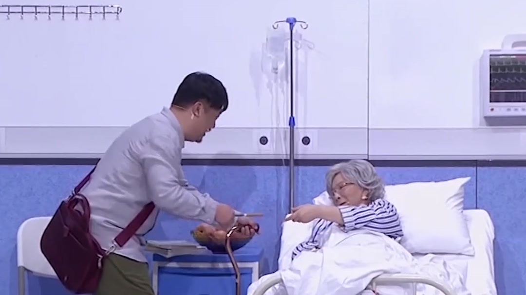 爱心传递美名扬 上门还钱讲诚信