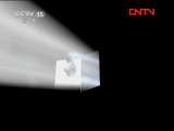 CCTV音乐厅 《乐途杯2011中央电视台钢琴小提琴大赛复赛第九场》 20111027 1/2