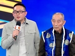 养生堂2025 警惕！这种大脑“衰老”也是病