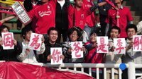 吐槽运动 高尔夫一杆进洞赢奔驰 科比超乔丹纪录回顾