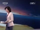 东方时空 《东方时空》 20160319