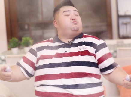 新闻大求真 止汗剂用多了会中暑？