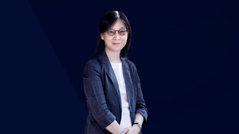 一刻&middot;关键词 2017 朋友圈的取舍