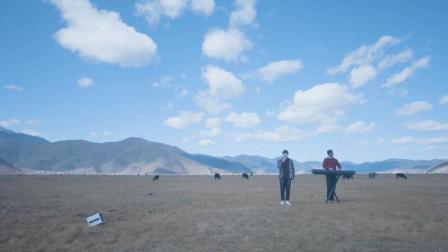 不要音乐 第一季 《只如初见》开始时的如胶似漆 到结束后的声嘶力竭 只如初见有多好