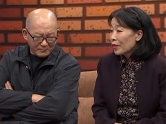 选择2024 男嘉宾展示小众精美收藏 大胆表白心中所想