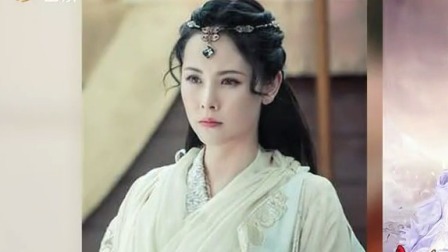 拜托了妈妈 杨明娜分享拍戏带娃两不误