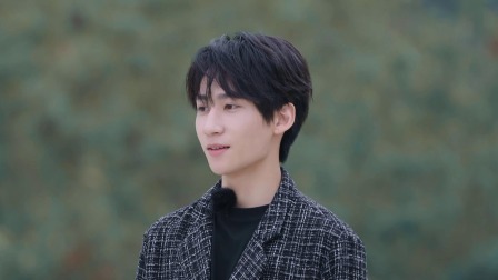 怦然心动20岁 第三季 纯享版：课程表约会日！你们在搞一种很新的date！