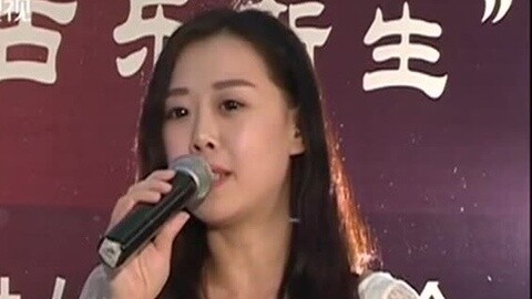 玲听两岸 新民乐践行者——女子十二乐坊