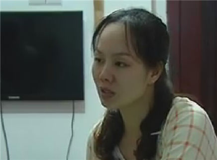 寻情记 丈夫三张手机卡里的秘密