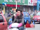 大王小王 《大王小王》 20160308 妈妈失踪十五年之谜（下）