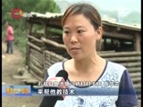 重庆新闻联播 《重庆新闻联播》 20160811
