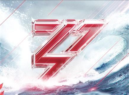 乘风破浪的姐姐 第1期（上）：30位姐姐集结