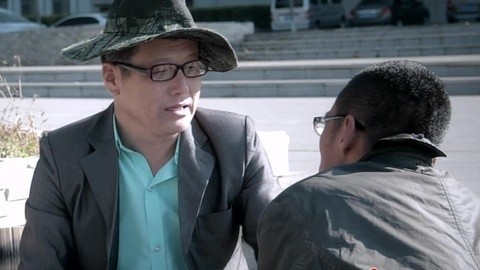 开心笑不停 第一季 第18集：李十针如此扎针！