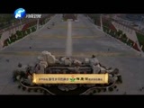 文学英雄 《文学英雄》 20150515