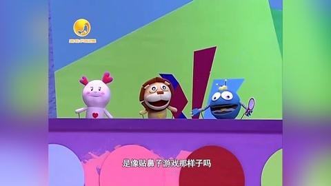 音乐涂鸦乐园 章鱼被小主人丢弃马桶